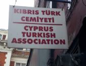 Kbrs Trk Cemiyeti kapanyor mu